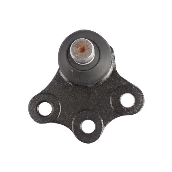 ROTİL SOL MERIVA 99 03