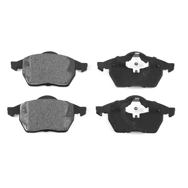 AUDI A3-TT-SEAT IBIZA III-LEON-TOLEDO II-VW BORA I-GOLF III-PASSAT-POLO IV-PENTO ÖN BALATA