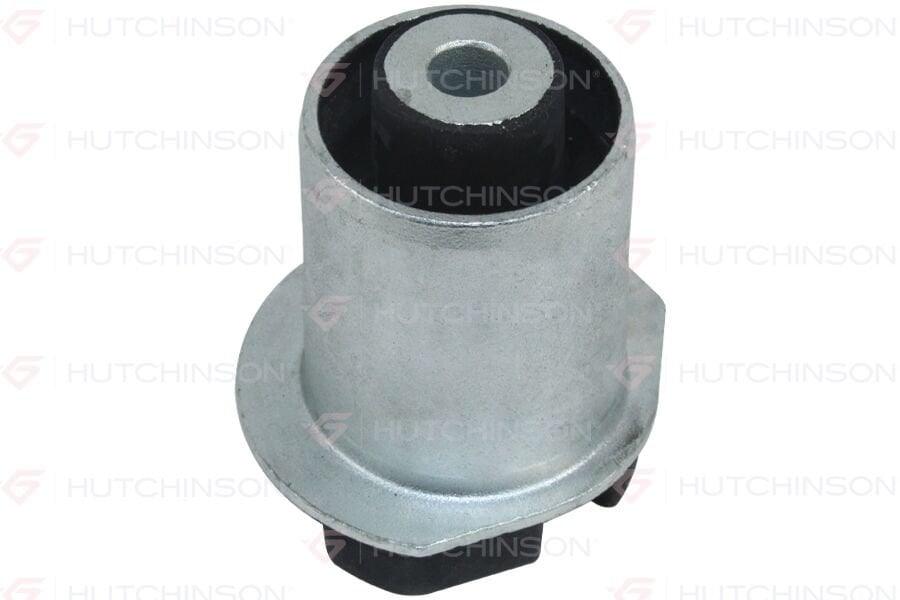 MOTOR TAKOZU ARKA CLIO II 98>05 CLIO SYMBOL 00> KANGOO 97> MEGANE I 96> SYMBOL II 08>14 SOLENZA 03> 1.2 1.4 1.6 1.9D