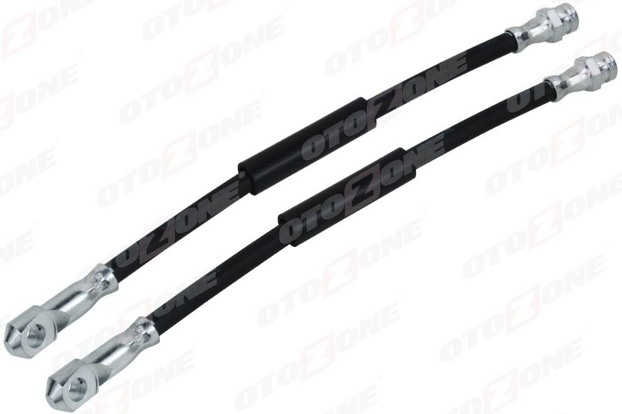 ÖN FREN HORTUMU M131 ŞAHİN-KARTAL CM04 23107  5941344