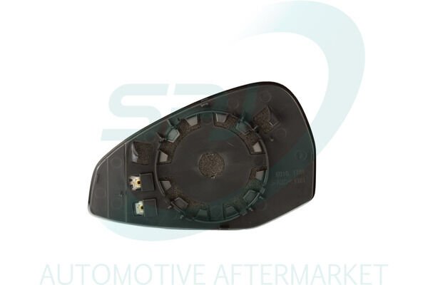 DIS DIKIZ AYNA CAMI LOGAN SOLENZA MEKANIK AYNA CAMI 04/08 SOL