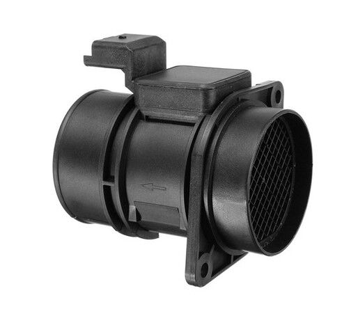 MOTOR ÜST KAPAK KÜLBÜTÖR RENAULT CLIO V 19> 1.0 SCe 65 DACIA SANDERO II 12> 1.0 SCe 75 LOGAN II 1 2> 1.0 SCe 75 SANDERO III 21> 1.0SCe BD4