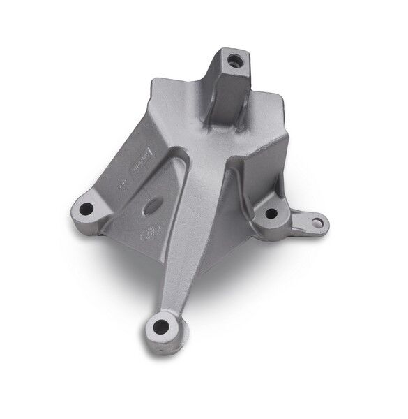 MOTOR KULAGI MEGANE III FLUENCE