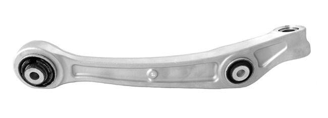 SALINCAK ÖN SOL ÜST A6 4F2.C6 04-11 A6 AVANT 4F5.C6 05-11 A8 4E 02-10