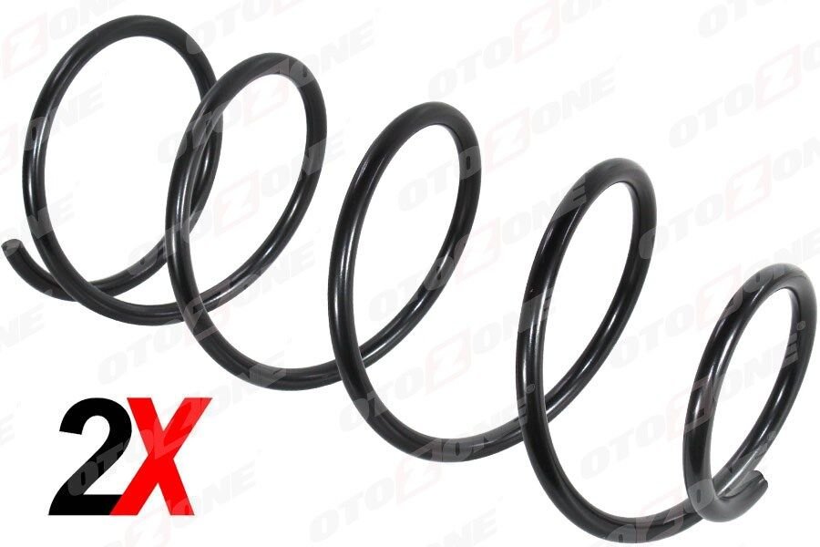 HELEZON YAYI ÖN HYUNDAI İ20 II HATCHBACK GB IB 14> 1.4 CRDİ