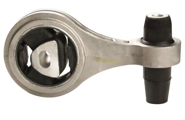 AMORTİSÖR ÜST TAKOZU ÖN RENAULT MASTER III 10 MOVANO B 10 2.3 dCi  543207065R-4421359-5432000Q0A