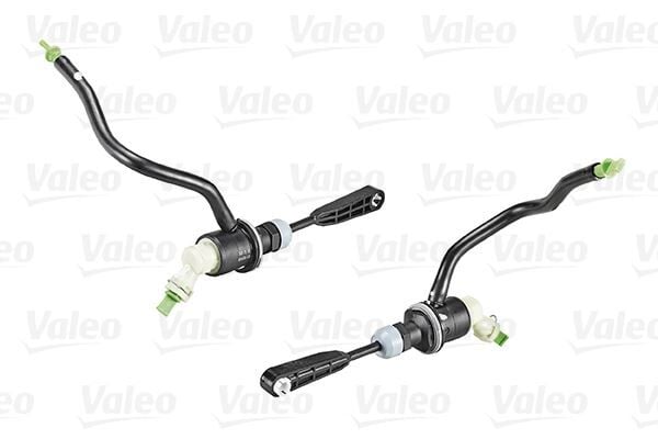 ÖN SİNYAL LED SOL VOLVO XC60 2.0T 2.4D 3.2 D3 D4 T5 T6 2008 >2017  30784165-31290874