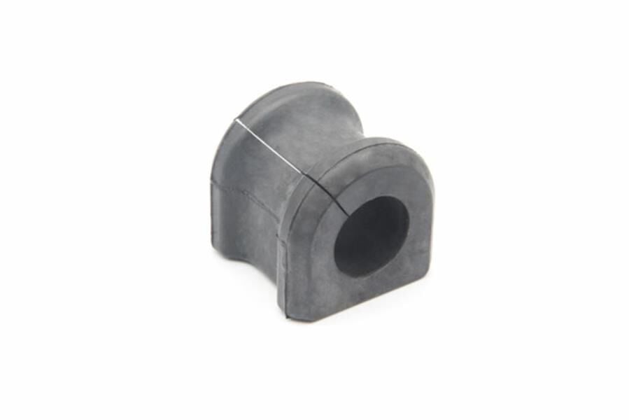 VİRAJ DEMİR LASTİĞİ ARKA TOYOTA AVENSIS T25 04-2003-11-2008  4881805080