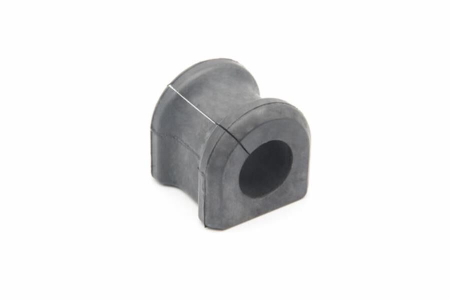 VİRAJ DEMİR LASTİĞİ ARKA TOYOTA AVENSIS T25 04-2003-11-2008  4881805080