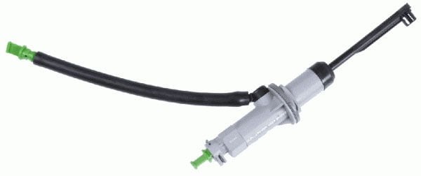 TORSİYON TAKOZU ARKA DACIA DUSTER 10> LOGAN 06> SANDERO 08> 1.4MPI 1.5dCi 1.6  6001549989