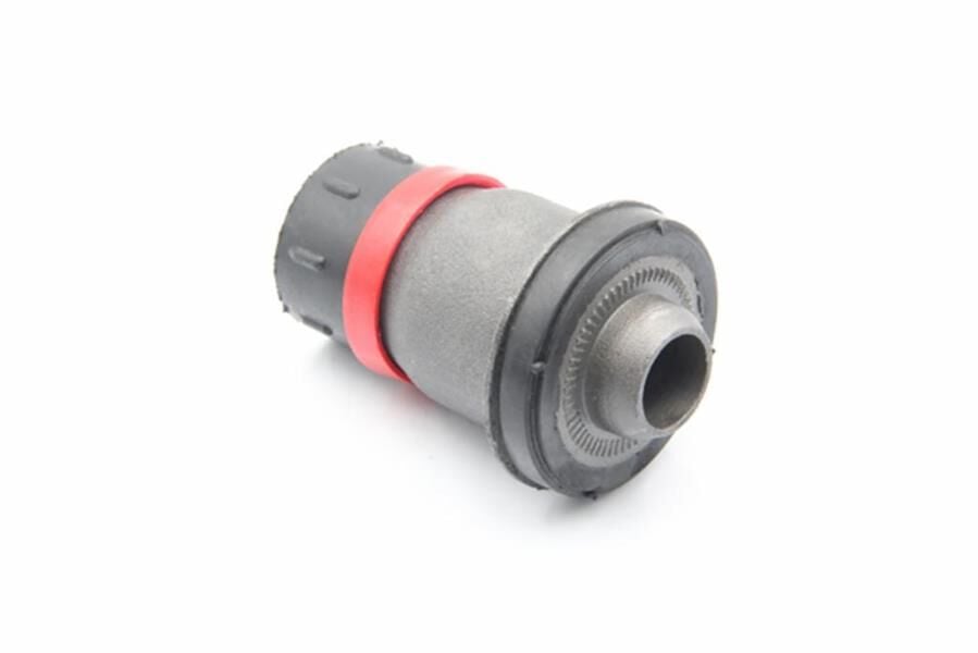MOTOR BEŞİK BURCU RENAULT MEGANE II 02>08 SCENIC II 02>08 MODUS 04> CLIO III 05>12 NISSAN NOTE E11. NE11 06>12 MICRA III K12 03>10 1.2 1.4 1.5dCi 1.6 2.0  8200742906-8200275524-54400EL000