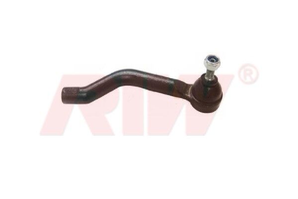 ROT BAŞI DIŞ SAĞ NISSAN QASHQAI 1.2L DIG-T 1.6L DCİ R9M 1.5L K9K J11 DİZEL 14-> / RENAULT KADJAR 15>