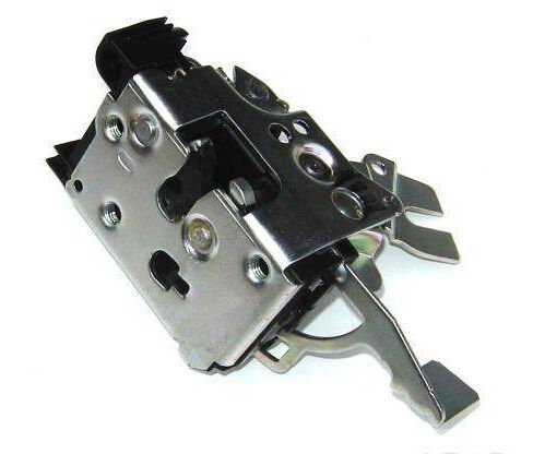 BAGAJ KAPI KILIDI ORTA F.DUCATO -BOXER -JUMPER