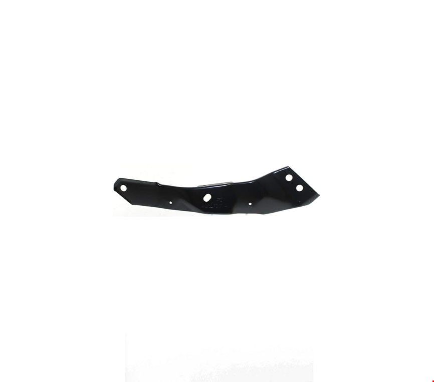 VOLKSWAGEN - ÖN PANEL ÜST SACI SAĞ GOLF 6 2008- - 5K0806930B