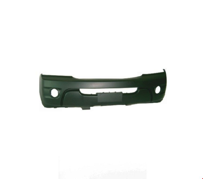 KİA - ÖN TAMPON SORENTO 2005- - 865113E512