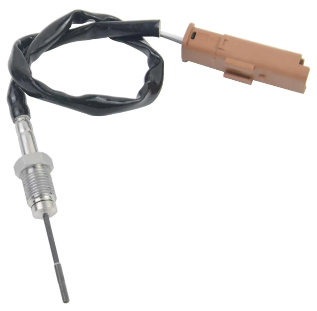 EGZOS KAPTÖR 301-C ELYES-308-3008