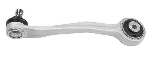 SALINCAK KOLU SAĞ A4 8K2-B8 07-15 A5 8T3.8F7.8TA 07-19