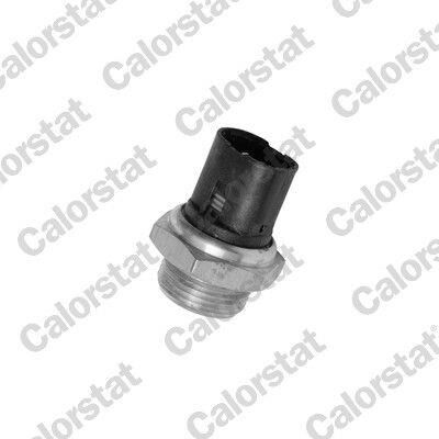 TERMOSTAT 107C KOMPLE P308-P207-C3 PICASSO 1.4 16V EP3 -P207-P308-PARTNER TEPE-BERLINGO III-P3008 -C3 III-C4 PICASSO-DS3-C3 PICASSO 1.6 EP6-EP6C