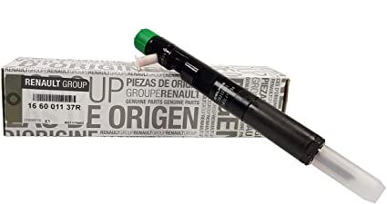 DEBRİYAJ ÜST MERKEZİ DACIA DUSTER 10> LOGAN 06> LOGAN MCV 08> SANDERO 08> 1.5dCi 1.6 16V