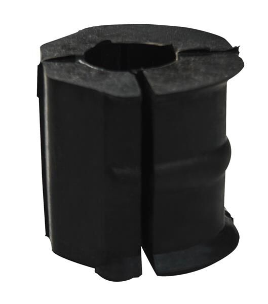 MOTOR TAKOZU ARKA FIORINO - BIPPER- NEMO 1.4 1.4HDI  51805434-51805432-51787184-1844.C6