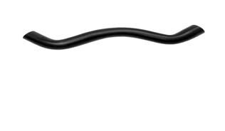 DİREKSİYON KÖRÜĞÜ MEKANİK SAĞ M131 DKŞ  4373922