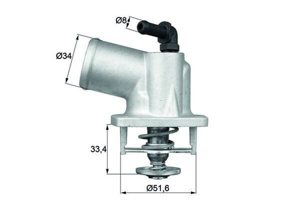 POLEN FİLTRESİ KARBONSUZ VOLVO S90 16 > V90 16 > V60 18 > XC60 17 > XC90 15 > 31404470-  31407747-31407748-31434971-31404469