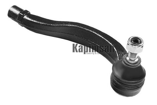 ROT BAŞI SOL CITROEN C5 08 > PEJO 508 2.2HDİ 10 >