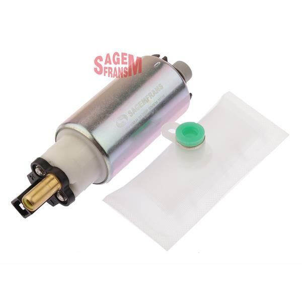 TERMOSTAT 80C MERCEDES OM622 OM626 W205 W447 RENAULT R9M 1.6 dCi MEGANE SCENIC FLUENCE SOKULEBILIR KAPAKLI