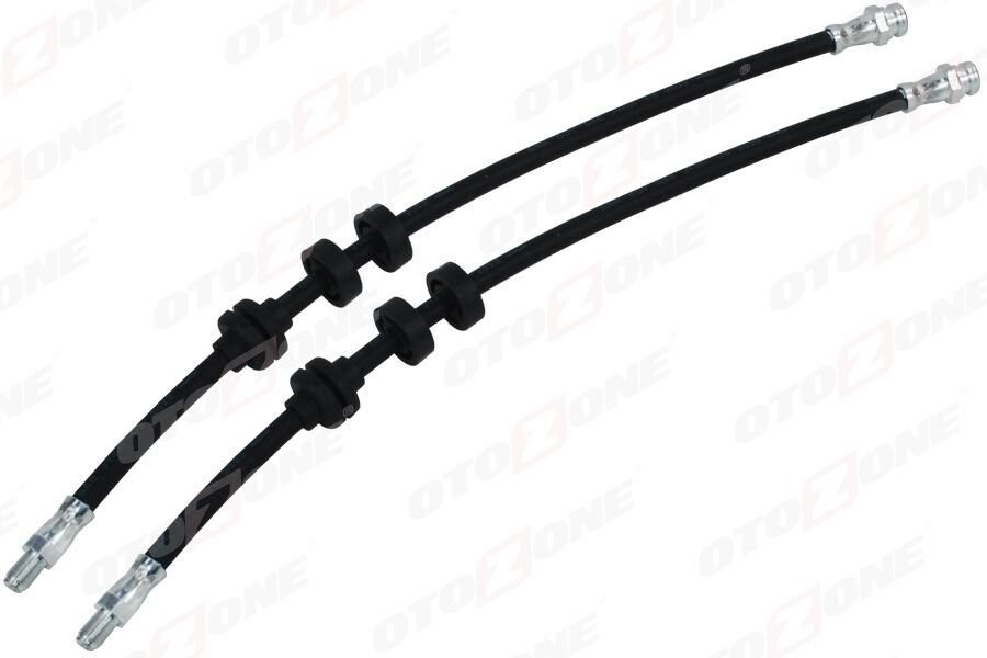 ÖN FREN HORTUMU PALIO-SIENA CPS01 21111  98825062