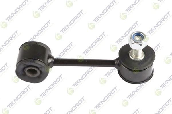 STABİLİZER Z ROTU ÖN SOL-SAĞ VW GOLF IV 97-05 BORA 98-02
