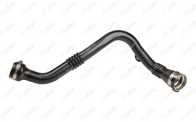 TURBO BORUSU RENAULT MEGANE III 09> SCENIC III 09> GRAND SCENIC III 09> 1.9dCi F9Q