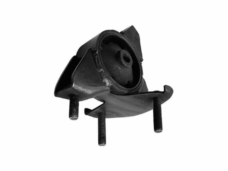 MOTOR TAKOZU ARKA TOYOTA COROLLA AE100 AE101 92-97 3 CIVATALI  1237115241-1237115240-1237116280