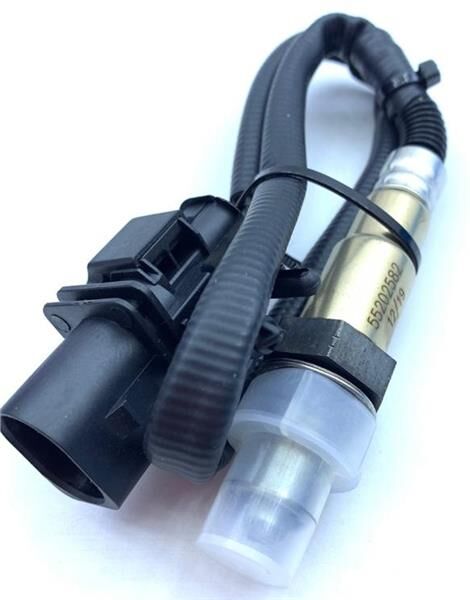 x ABS SENSÖRÜ ARKA LAGUNA II 01 >