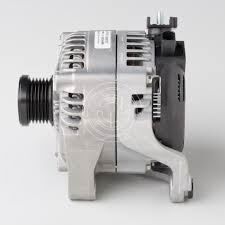 ALTERNATOR 14V 210A BMW F20 F21 F22 F23 F30 F31 F34 F32 F33 F36 F07 F10 F11 F18 E84 F25 F26 F15 F1 6 E89