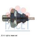 YAĞ MÜŞÜRÜ SİYAH T4-LT-PASSAT-A3-A4 1Y-ADR-AFN-AVF 1.8-1.9D-1.9TDİ SİYAH 1.5 BAR