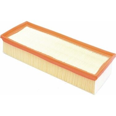 HAVA FİLİTRESİ VW