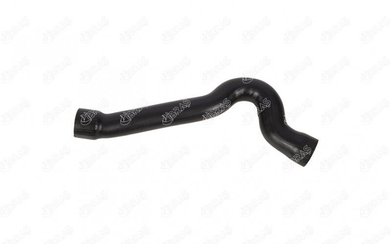 TURBO HORTUMU P406 2.0 HDI
