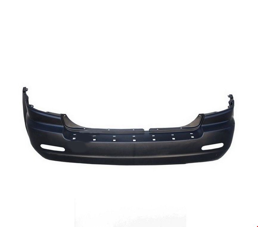 KİA - ARKA TAMPON SORENTO 2005- - 866113E020XX
