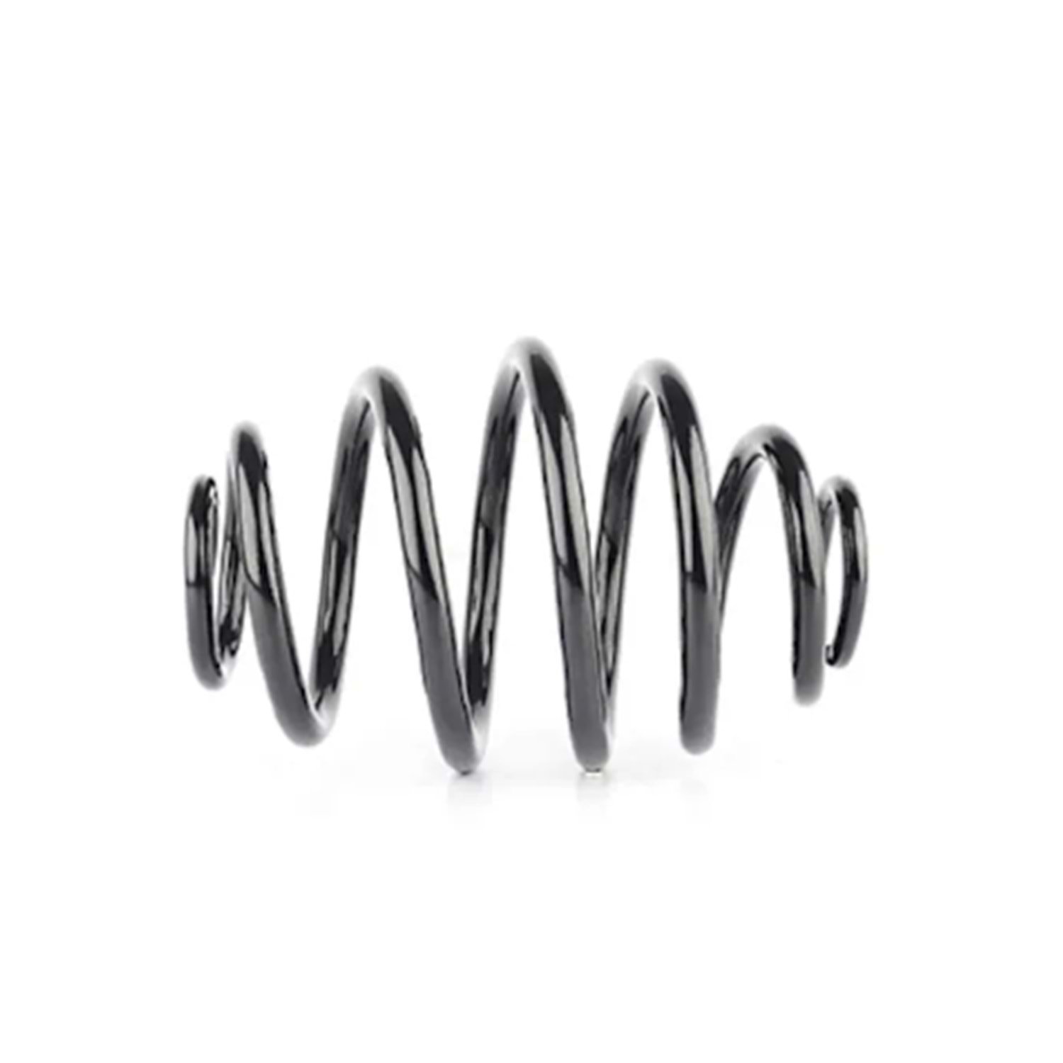 ARKA HELEZON  VECTRA A 88-95