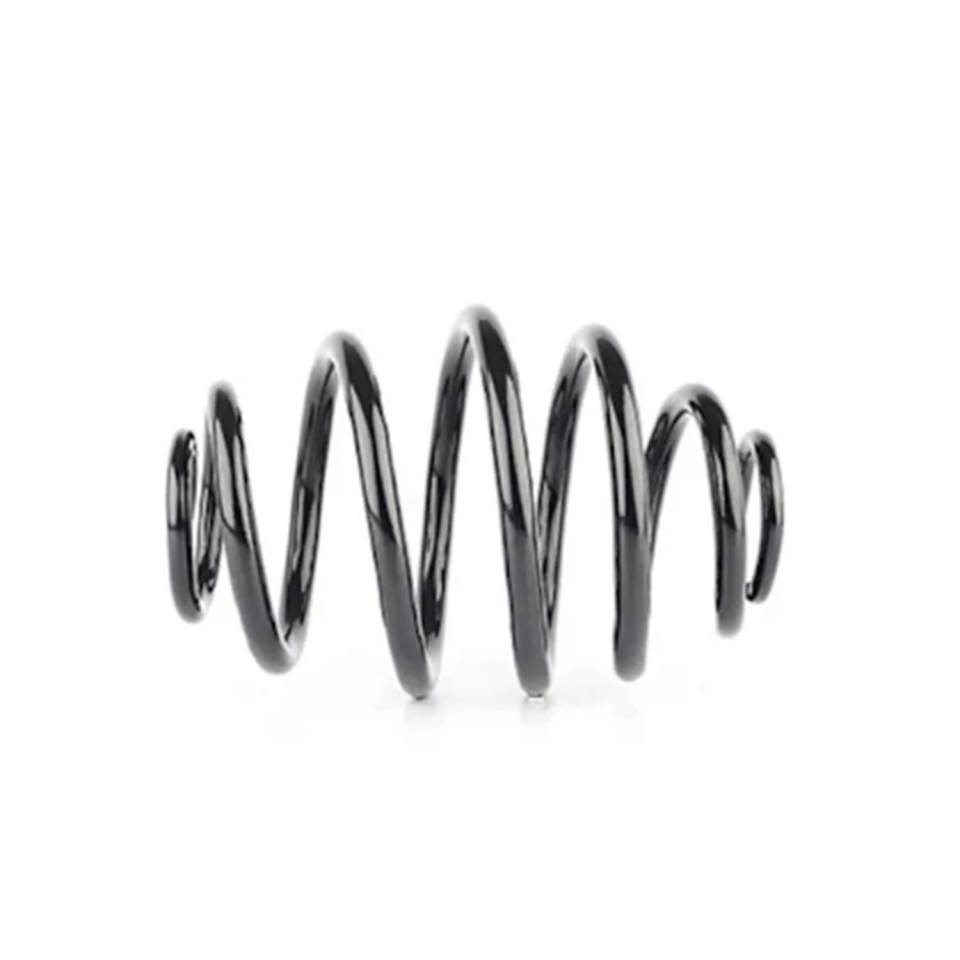 ARKA HELEZON  VECTRA A 88-95