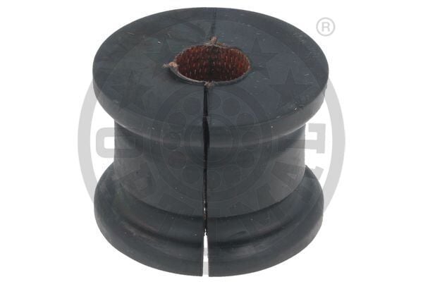 ARKA AMORTİSÖR FIAT DOBLO 10> KOMBİ UZUN GAZLI  51738252-51819223-51858711-52093968