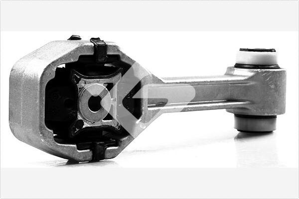 ŞANZUMAN TAKOZU SOL FIAT DUCATO-BOXER-JUMPER 2.2 JTD-2.3 JTD 06 >