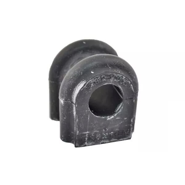 VİRAJ LASTİĞİ ÖN İÇ ÇAPI:21.50mm GETZ TB 1.5 CRDI 02>09  548131C510