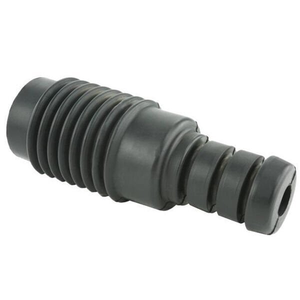 ÖN AMORTİSÖR TAKOZU ÜST RULMANLI SOL COMBO 12> FIORINO-LINEA 07> BIPPER-NEMO 09> DOBLO 10>  1673600880-51804747-5038.G2-345173
