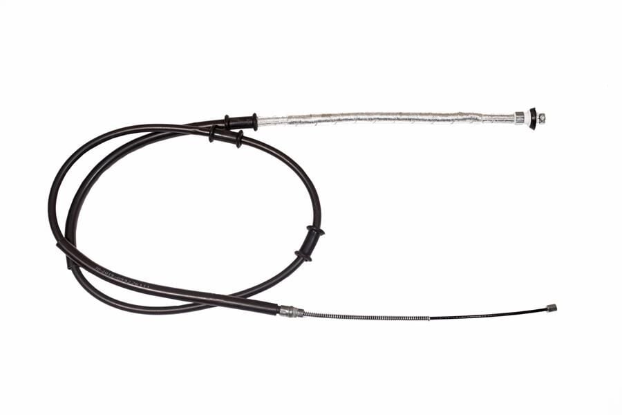 EL FREN TELİ ARKA SAĞ DOBLO 05 > 2120mm/1785mm  51796642