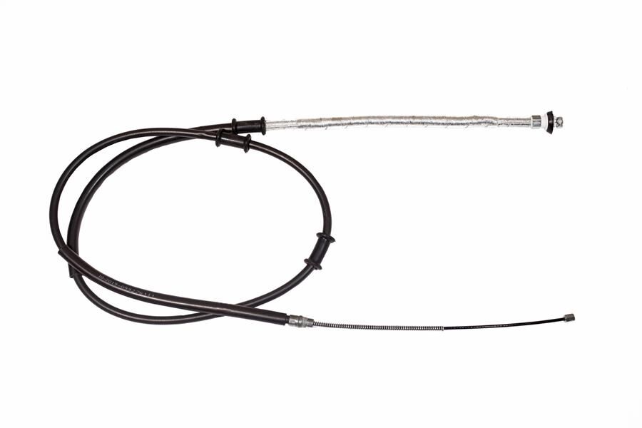 EL FREN TELİ ARKA SAĞ DOBLO 05 > 2120mm/1785mm  51796642