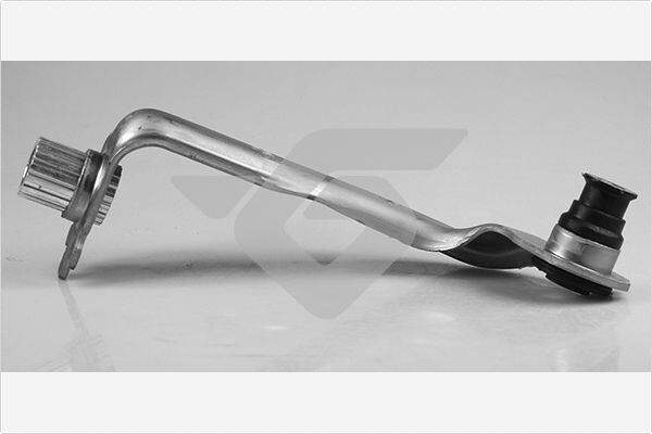 BEŞİK ASKI KOLU SOL CLIO IV 13 >