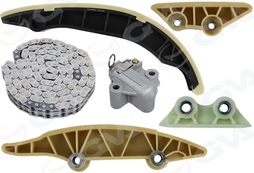 PANJUR ÜST TAKVİYESİ OPEL CORSA F 2021>