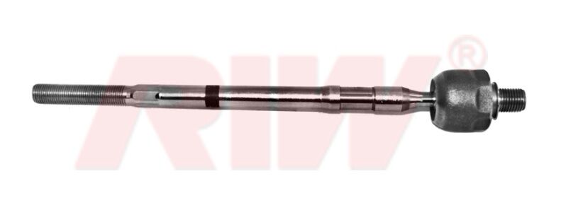 ROT KOLU SAĞ-SOL HYUNDAI ATOS 1.0L G4HC 98->