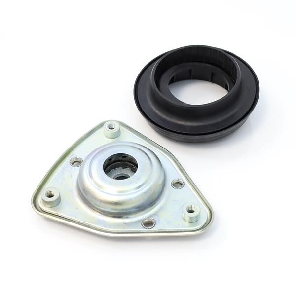 ÖN AMORTİSÖR TAKOZU TAKOZ +RULMAN KİTİ COMBO E 19> GRANDLAND 17> P308-P3008-P508-P5008-PARTNER- BERLINGO 19> C4 14> C5 19> DS7 17>